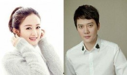 冯绍峰与赵丽颖最新爆料,揭秘甜蜜爱情背后的故事