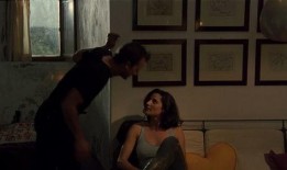 爱神2004在线观看,跨越时空的浪漫邂逅