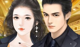 博主爆料娱乐圈秘事小说,揭秘那些不为人知的秘事