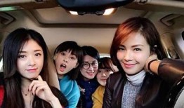 欢乐颂2在线观看41,情感纠葛升级，职场风云再起