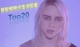 碧梨最新爆料视频播放网站,揭秘幕后故事