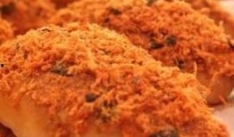 肉松蛋糕爆料视频播放,揭秘网红美食制作过程